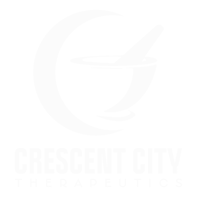 CCT-Logo-White