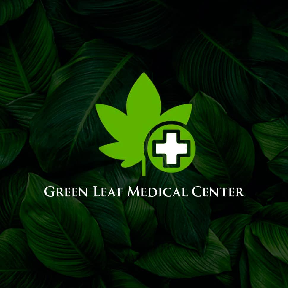 Green Leaf Medical Center