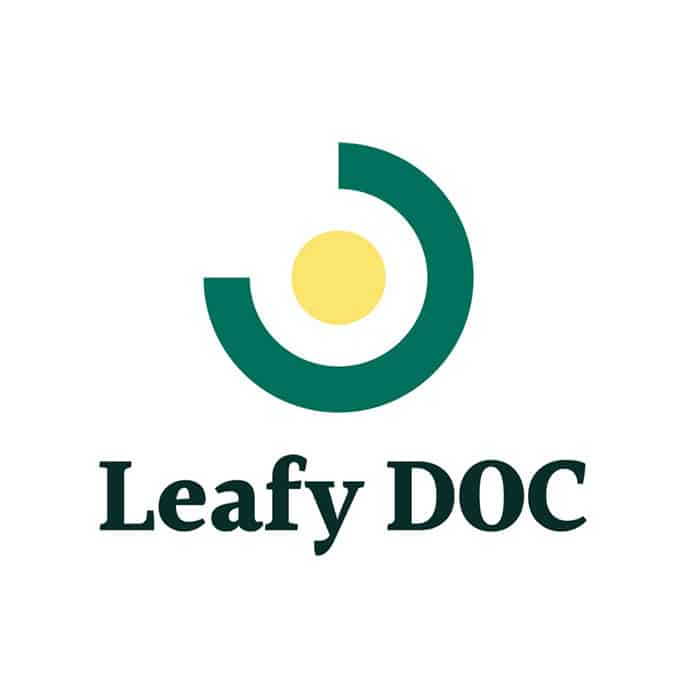 Leafy Doc
