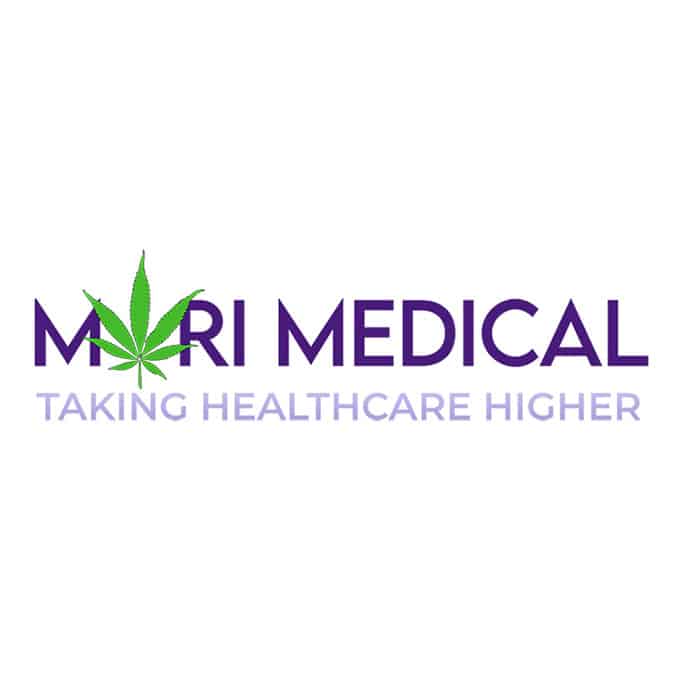 Mari Medical
