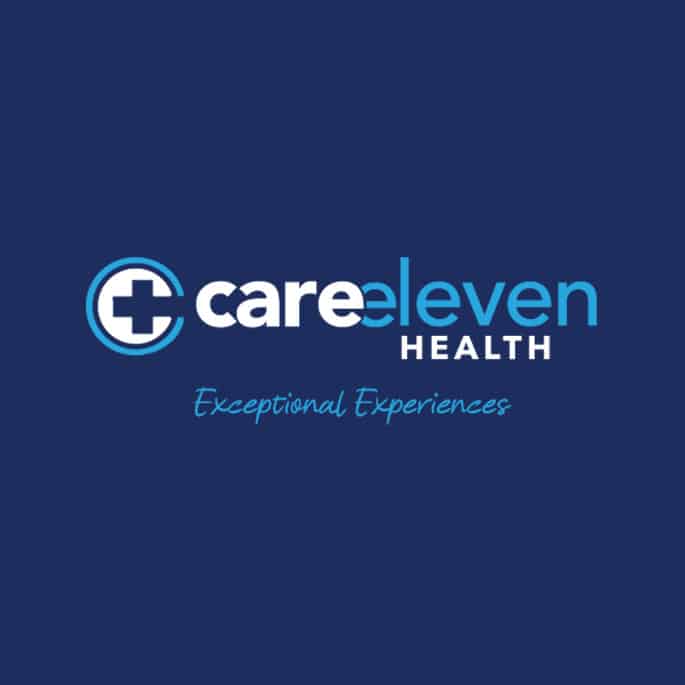 Care Eleven Health